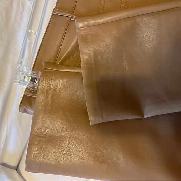 Aritzia Wilfred melina pants - Picture 4 of 5